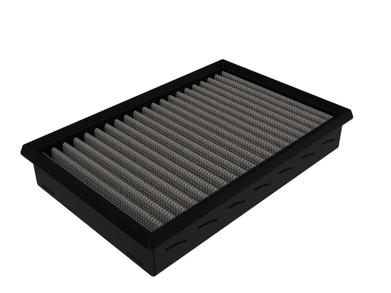 aFe Magnum FLOW Pro DRY S Air Filter (3 04-13) — fits Mazda 3 Gen 2