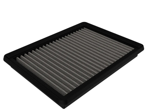 aFe Magnum FLOW Pro DRY S Air Filter (Accord V6 08-12) — fits Honda Accord