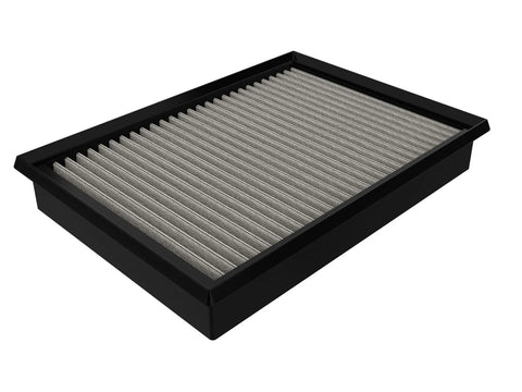 aFe Magnum Flow Pro Dry S Air Filter (4Runner 2010+/FJ Cruiser 10-14) — fits Toyota FJ Cruiser Gsj15