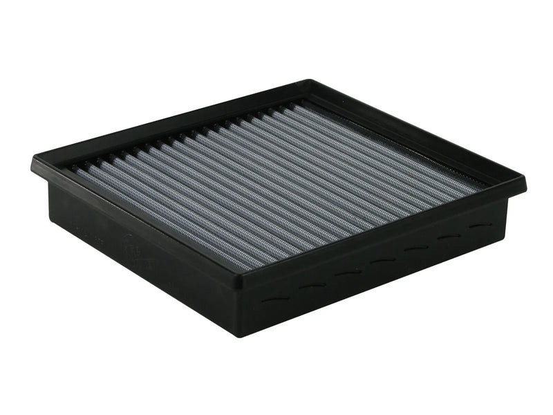 aFe Magnum Flow Pro Dry S Air Filter (Grand Cherokee 2011+) — fits Jeep Grand Cherokee