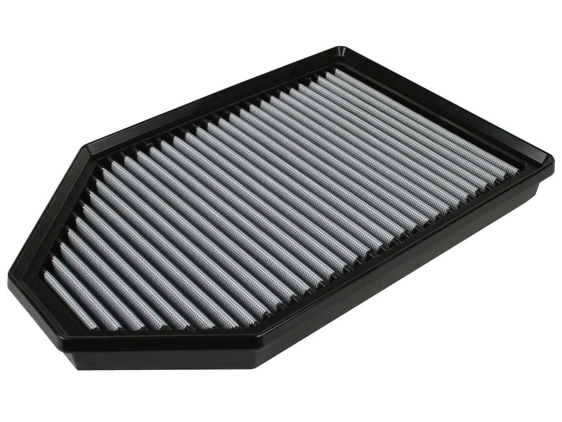 aFe Magnum FLOW Pro DRY S Air Filter (Challenger/Charger 11+)