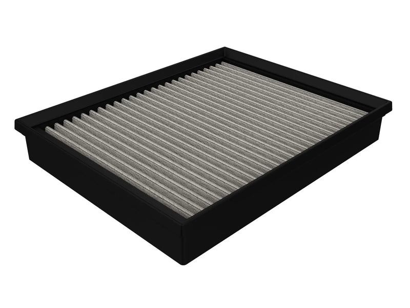 aFe Magnum FLOW Pro DRY S Air Filter (335i 12-16) — fits BMW 4 Series