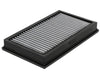 aFe Magnum FLOW Pro DRY S Air Filter (Golf 15-19/Audi A3 15-20)