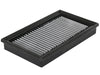 aFe Magnum FLOW Pro DRY S Air Filter (Golf 15-19/Audi A3 15-20)
