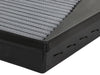 aFe Magnum FLOW Pro DRY S Air Filter (IS300 18+)
