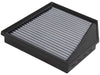 aFe Magnum FLOW Pro DRY S Air Filter (IS300 18+)