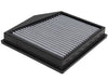 aFe Magnum FLOW Pro DRY S Air Filter (IS300 18+)