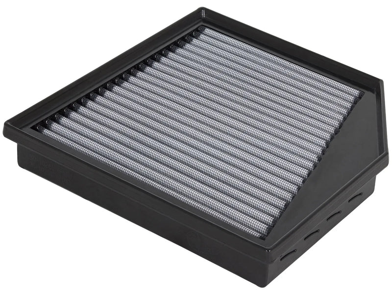 aFe Magnum FLOW Pro DRY S Air Filter (IS300 18+)