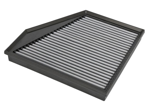 aFe Magnum FLOW Pro DRY S Air Filter (Camaro V8 2016+)