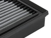 aFe Magnum FLOW Pro DRY S Air Filter (BWM 330i 17-19)
