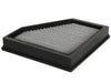 aFe Magnum FLOW Pro DRY S Air Filter (BWM 330i 17-19)