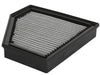 aFe Magnum FLOW Pro DRY S Air Filter (BWM 330i 17-19)