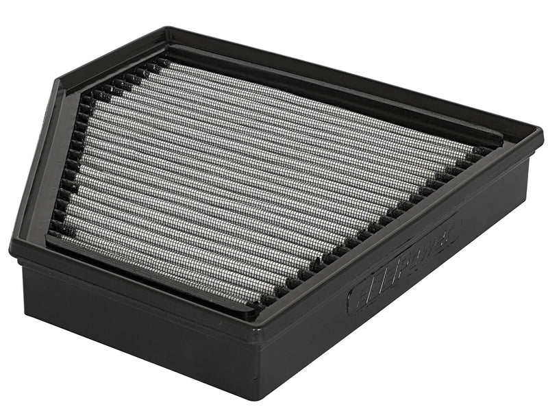 aFe Magnum FLOW Pro DRY S Air Filter (BWM 330i 17-19)