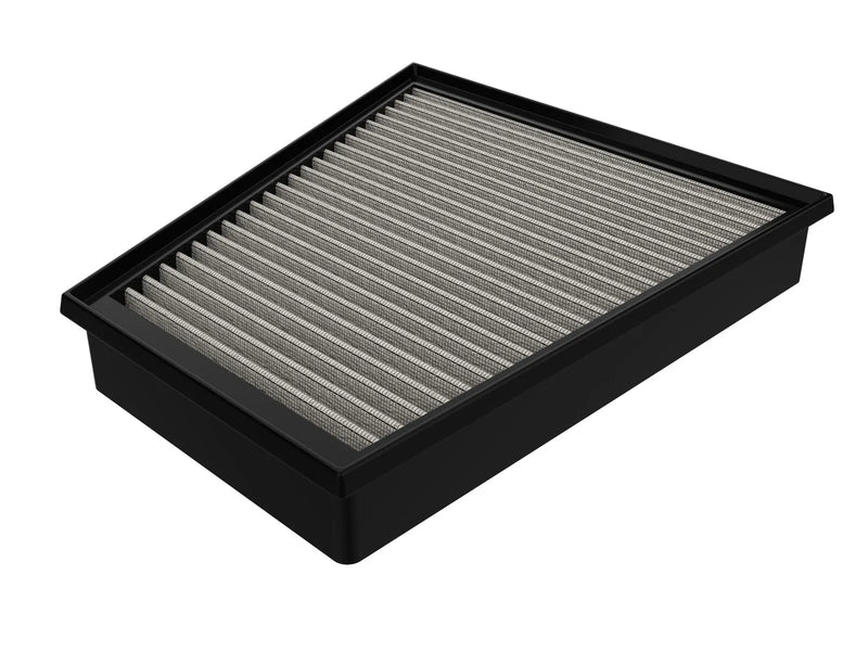 aFe Magnum FLOW Pro DRY S Air Filter (Boxster/Cayman 2017+)