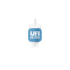 UFI Filters Fuel Filter 31.010.00