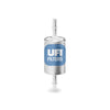UFI Filters Fuel Filter 31.740.03