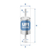UFI Filters Fuel Filter 31.740.03