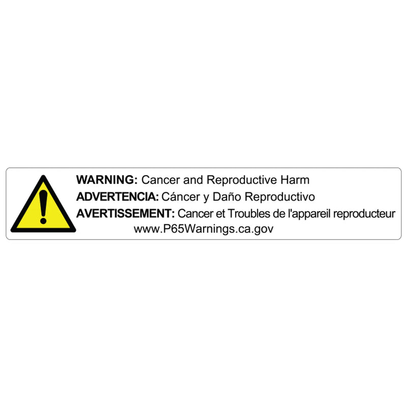 StopTech 380x32mm Wide Annulus StopTech Aero-Rotors - Left Slotted (Stoptech BBK)
