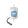 UFI Filters Fuel Filter 31.861.00
