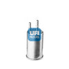 UFI Filters Fuel Filter 31.918.03