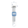 UFI Filters Fuel Filter 31.924.00