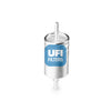 UFI Filters Fuel Filter 31.941.00