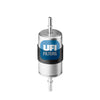 UFI Filters Fuel Filter 31.944.00