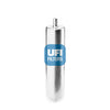 UFI Filters Fuel Filter 31.985.00