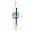 UFI Filters Fuel Filter 31.985.00