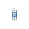 UFI Filters Fuel Filter 31.A38.00