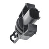 Intake Air Temperature Sensor to suit Mercedes-Benz Sprinter 902/903/904/90 — image 3