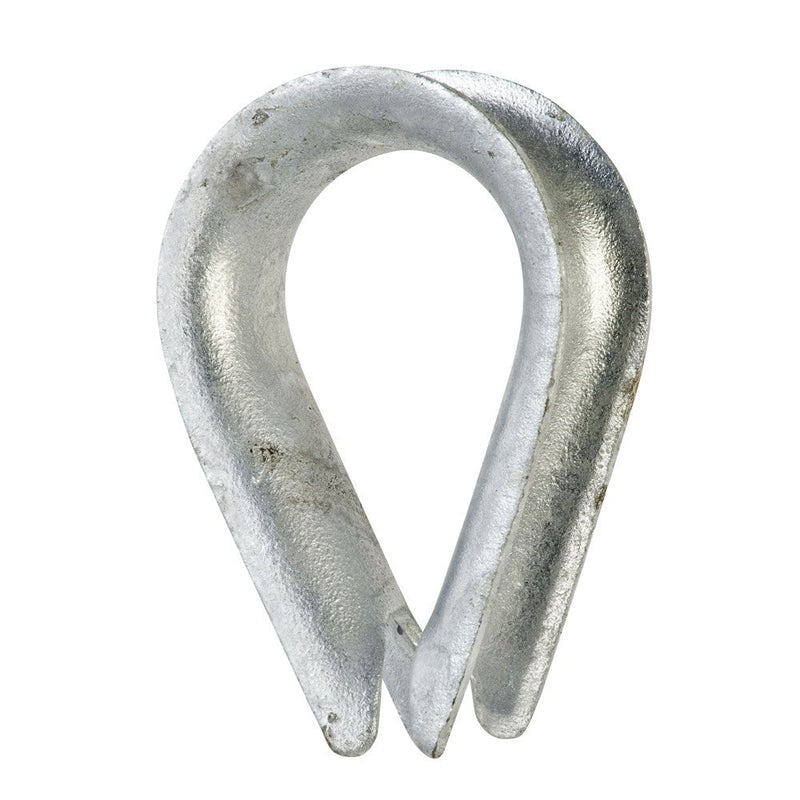 Beaver Turnbuckle 5/8 Hook Eye 310310