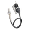 Rear NOx Sensor to suit Mercedes-Benz Sprinter 3.0L — image 2