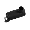 Windscreen Washer Pump Motor to suit Ford Territory SX SY SZ — image 2