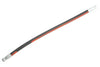 Superior Engineering Reservoir Hose Rubber (Each)