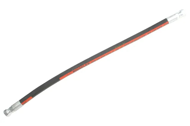 Superior Engineering Reservoir Hose Rubber (Each)