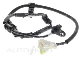 PAT Hyundai Wheel Speed Sensor - WSS-013