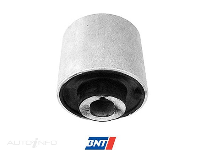 BNT Rubber Bush Front UP Arm Mercedes-Benz W203 - CBH21017