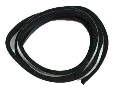 Gasket 11328-17030