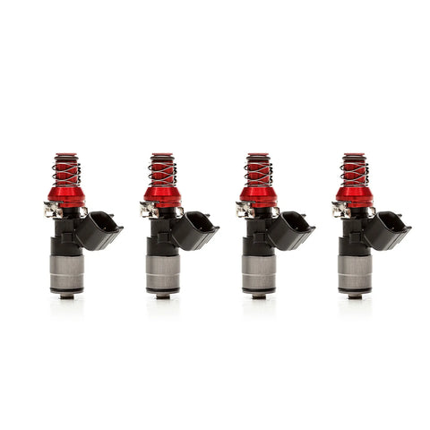 Cobb Tuning Fuel Injectors - Top Feed 1050x (Subaru) — fits Subaru Liberty Wagon GT Spec B