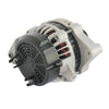70A Alternator to suit Holden Barina 1.4L 1.8L — image 2