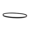 Drive Belt to suit Ford Ranger PJ PK 2.5L 3.0L — image 4