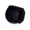 Start Button to suit Ford Focus Escape Mondeo 2012-2017 F1ET-14C376AA — image 2