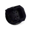 Start Button to suit Ford Focus Escape Mondeo 2012-2017 F1ET-14C376AA — image 3