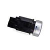 Start Button to suit Ford Focus Escape Mondeo 2012-2017 F1ET-14C376AA — image 4