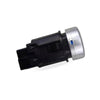 Start Button to suit Ford Focus Escape Mondeo 2012-2017 F1ET-14C376AA — image 6