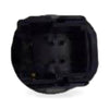 Start Button to suit Ford Focus Escape Mondeo 2012-2017 F1ET-14C376AA — image 1