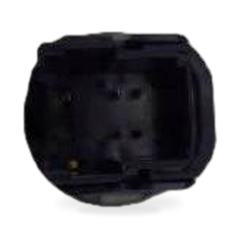 Start Button to suit Ford Focus Escape Mondeo 2012-2017 F1ET-14C376AA — image 1