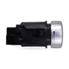 Start Button to suit Ford Focus Escape Mondeo 2012-2017 F1ET-14C376AA — image 5