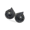 Horn Assembly to suit Ford Focus C-Max Kuga Mondeo Edge 2010-2019 — image 2